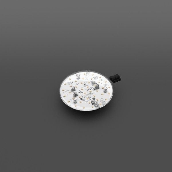 LED-Umrüstsatz E90-6706.010