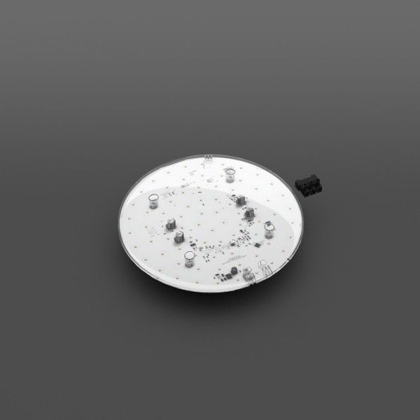 LED-Umrüstsatz E90-6707.010