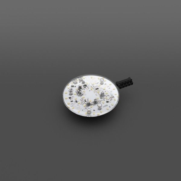 LED-Umrüstsatz E90-6843.020.1