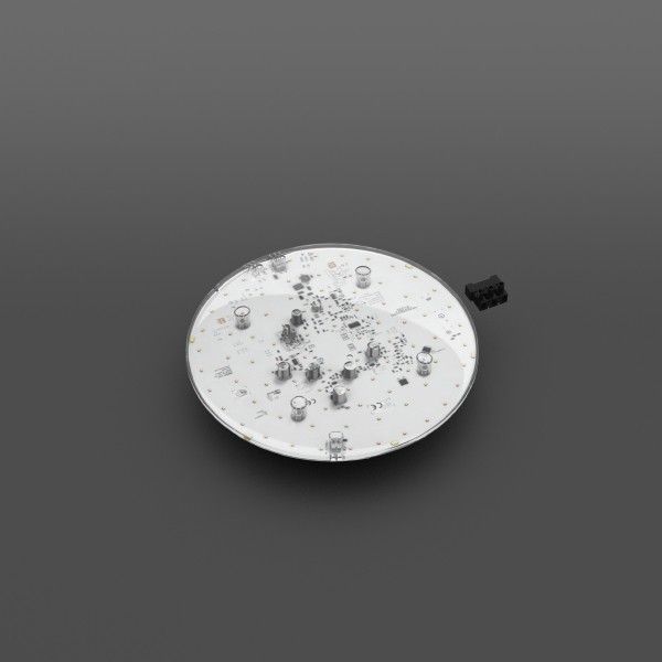 LED-Umrüstsatz E90-6844.000