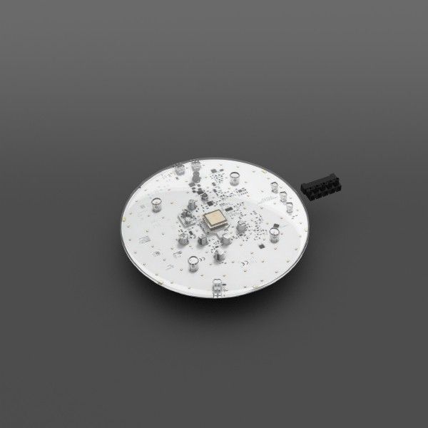 LED-Umrüstsatz E90-6844.010.1