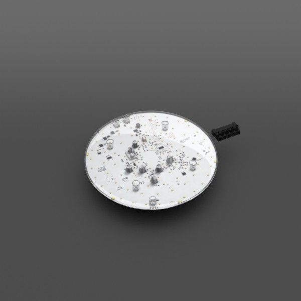 LED-Umrüstsatz E90-6844.020.1