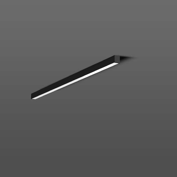 LED-Wand-Deckenleuchte 312196.003.76