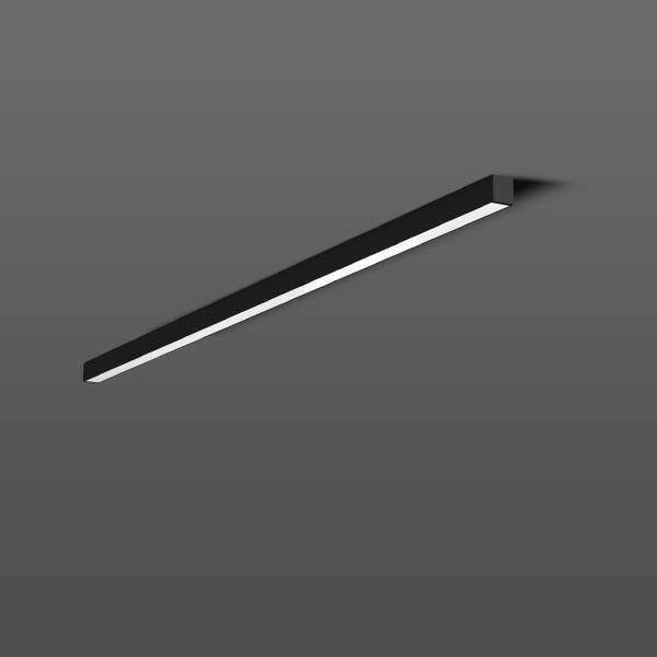 LED-Wand-Deckenleuchte 312198.003.76