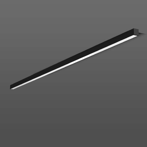 LED-Wand-Deckenleuchte 312200.003.76