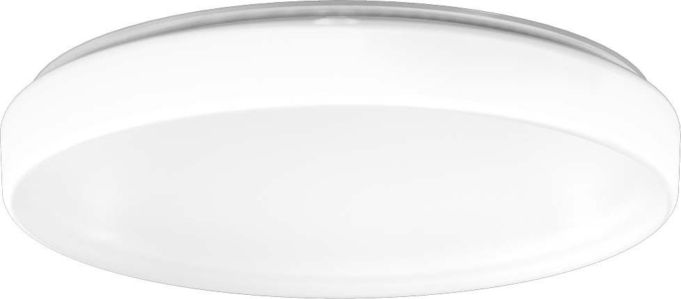LED-Wand-/Deckenleuchte 312240.002.1.76