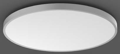 LED-Wand-/Deckenleuchte 312302.004.76