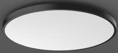 LED-Wand-/Deckenleuchte 312303.0031.2.730