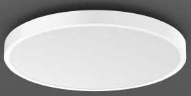 LED-Wand-/Deckenleuchte 312384.002.2.76
