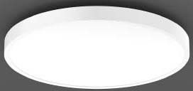 LED-Wand-/Deckenleuchte 312384.002.76