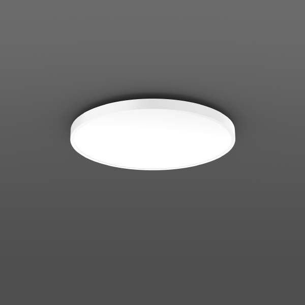 LED-Wand-/Deckenleuchte 312387.002.1.730