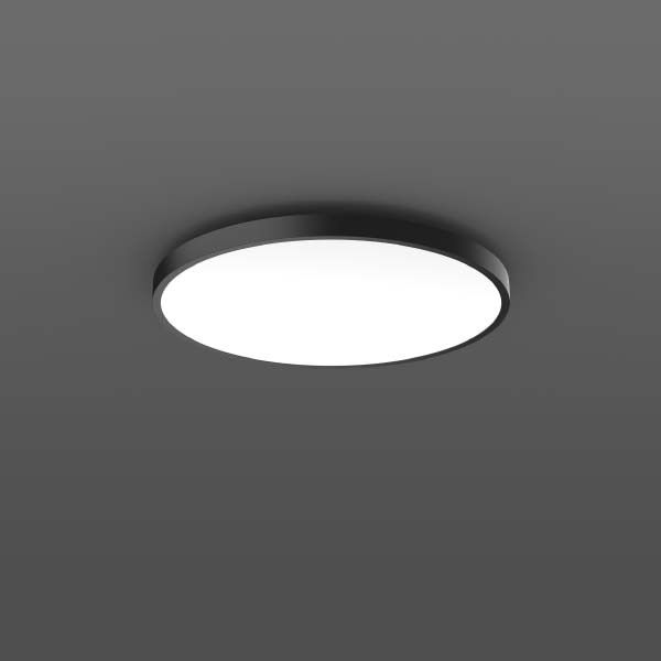 LED-Wand-/Deckenleuchte 312387.0031.730
