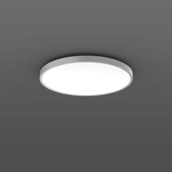 LED-Wand-/Deckenleuchte 312387.004.76