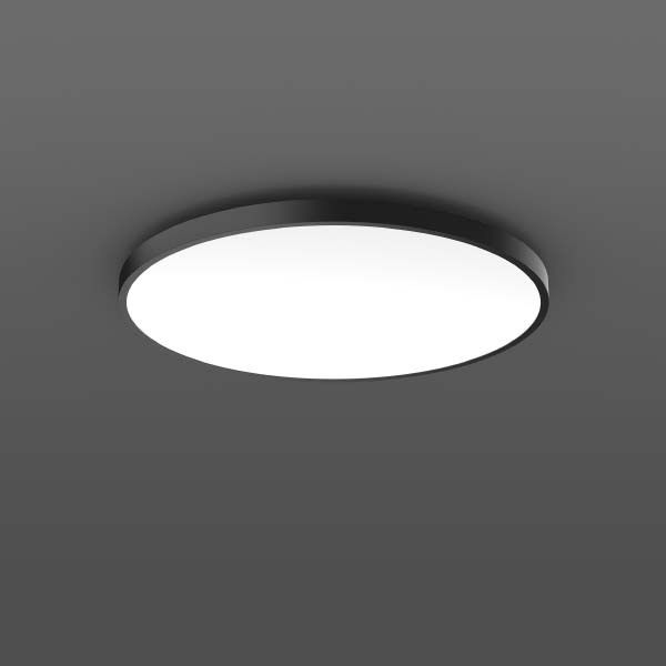 LED-Wand-/Deckenleuchte 312391.0031.1.76