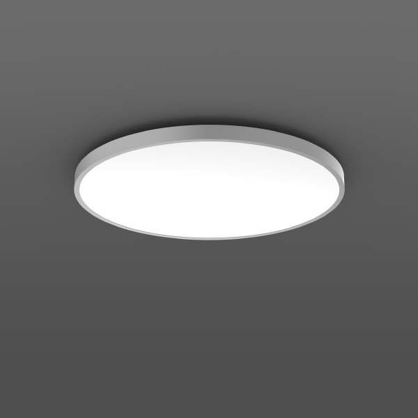 LED-Wand-/Deckenleuchte 312391.004.2.730