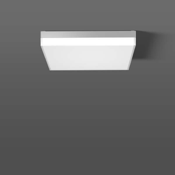 LED-Wand-/Deckenleuchte 312539.004.76