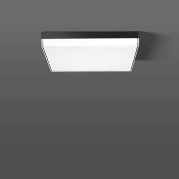 LED-Wand-/Deckenleuchte 312540.0031.76