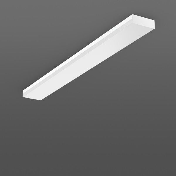 LED-Wand-/Deckenleuchte 312623.002.1.76