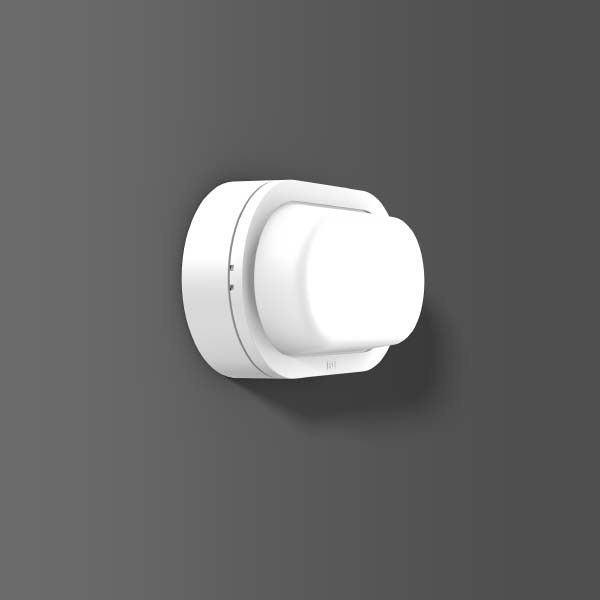 LED-Wand-/Deckenleuchte 582062.002