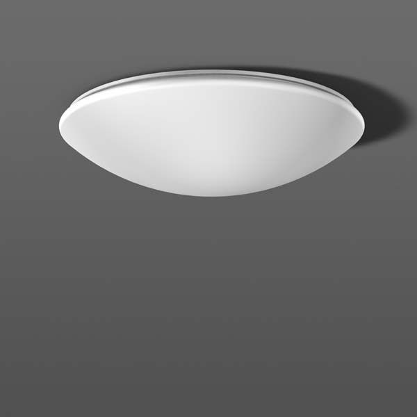 LED-Wand-u. Deckenleuchte 311557.002.5.76