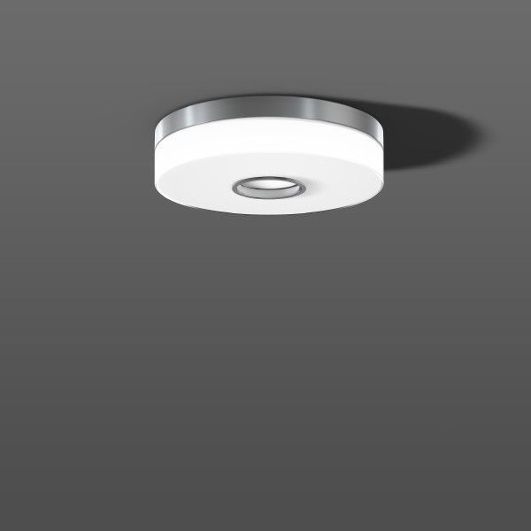 LED-Wand-u.Deckenleuchte 312257.000.76