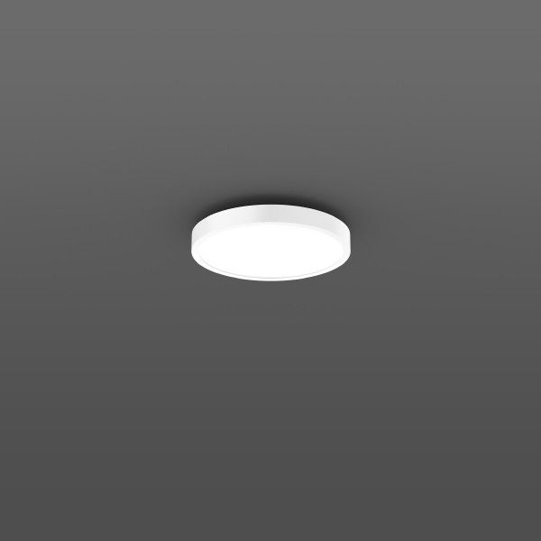 LED-Wand-u.Deckenleuchte 312419.002.730