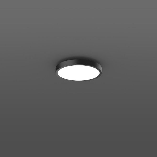 LED-Wand-u.Deckenleuchte 312419.0031.2.76
