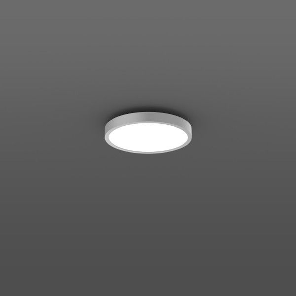 LED-Wand-u.Deckenleuchte 312420.004.2.76