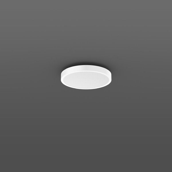 LED-Wand-u.Deckenleuchte 312423.002.2.730