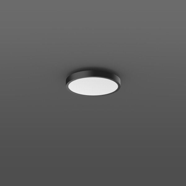 LED-Wand-u.Deckenleuchte 312423.0031.1.730