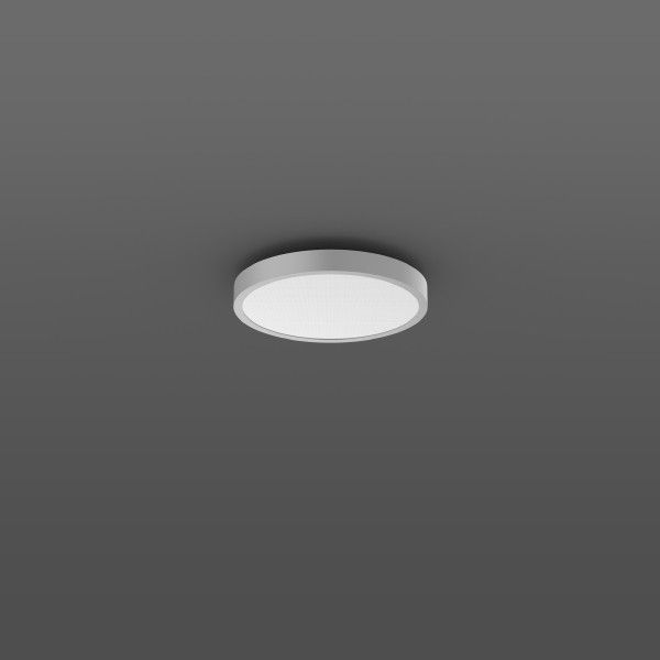 LED-Wand-u.Deckenleuchte 312423.004.2.730