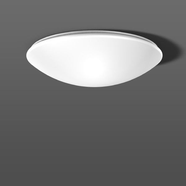 LED-Wand-u.Deckenleuchte 672261.002.6.07