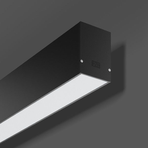 LED-Wandleuchte 312605.003.76