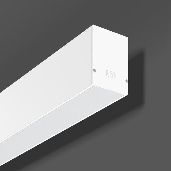 LED-Wandleuchte 312609.002.76