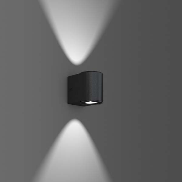 LED-Wandleuchte 582077.0031