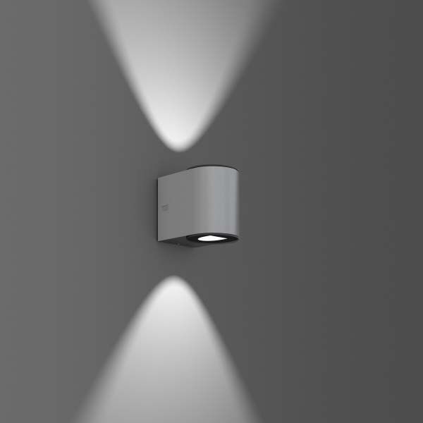 LED-Wandleuchte 582077.004