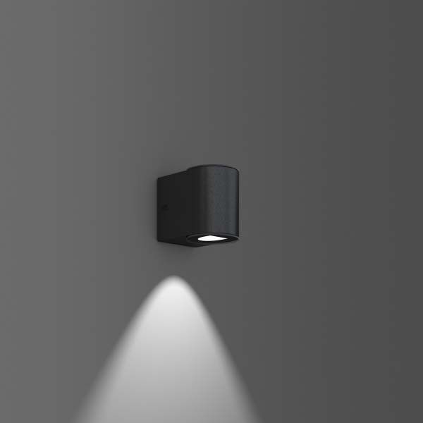 LED-Wandleuchte 582078.0031