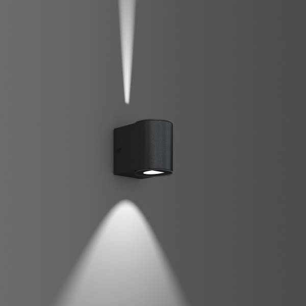 LED-Wandleuchte 582079.0031