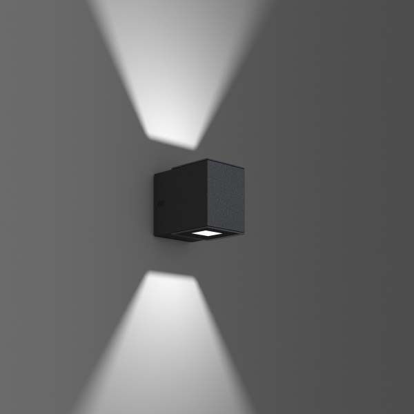 LED-Wandleuchte 582080.0031