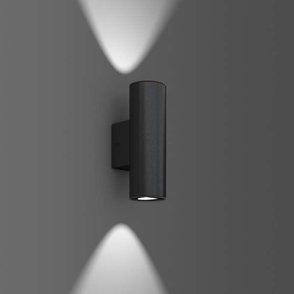 LED-Wandleuchte 582083.0031