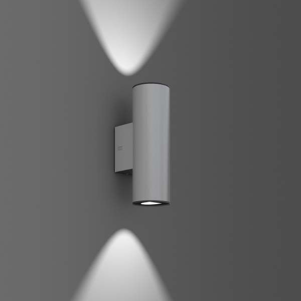 LED-Wandleuchte 582083.004