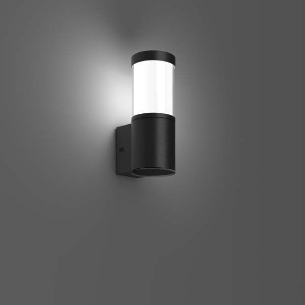 LED-Wandleuchte 621098.0031.1