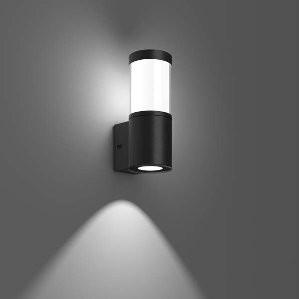 LED-Wandleuchte 621098.0231.1