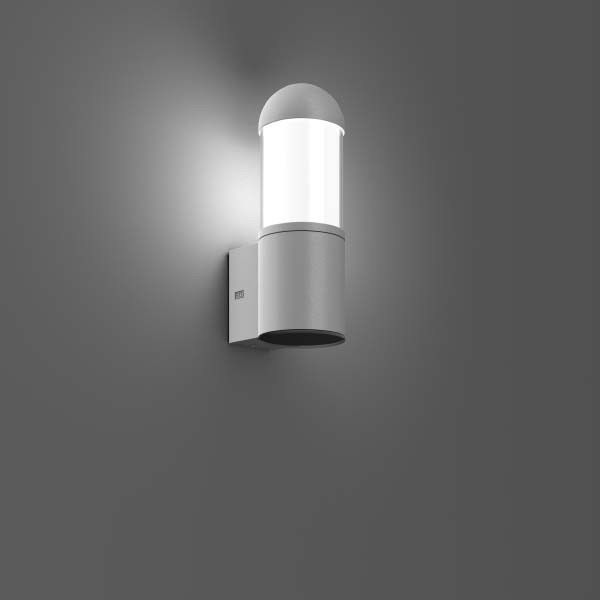 LED-Wandleuchte 621100.004.1