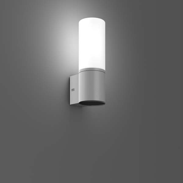 LED-Wandleuchte 621102.004