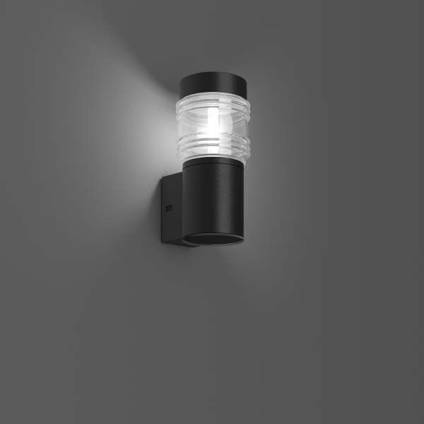 LED-Wandleuchte 621103.0031