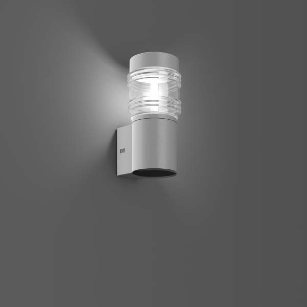 LED-Wandleuchte 621103.004