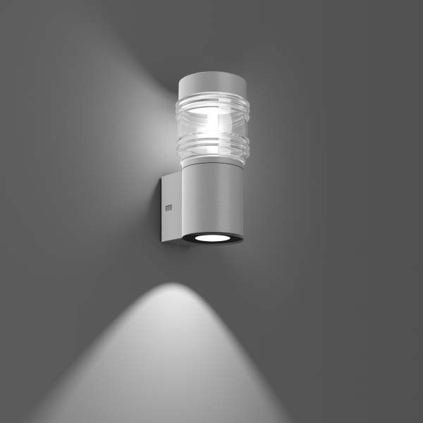 LED-Wandleuchte 621103.024.1