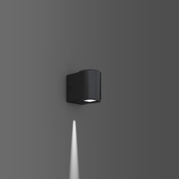 LED-Wandleuchten 582087.0031