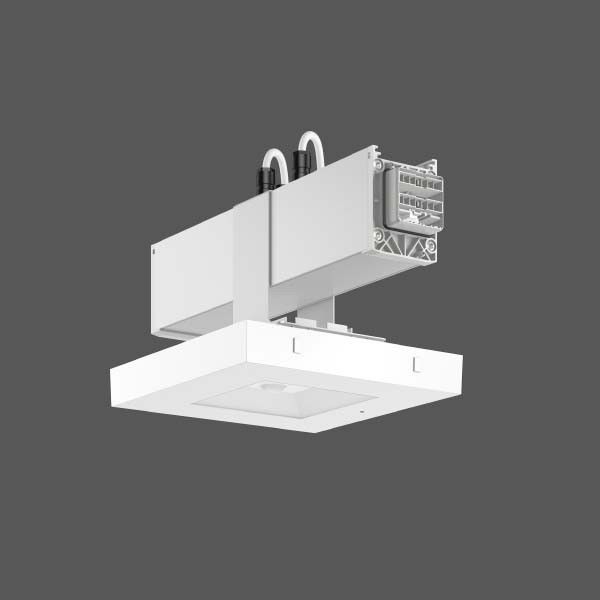 Lichbandmodul 9503RF.760.409.100